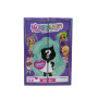 Набір cюрприз з лялькою Hairdorables TM913