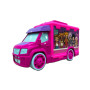 Автобус з лялькою Nanana та аксесуарами SA012
