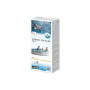 Басейн каркасний Intex PREMIUMPOOL SERIES 305*76 см 26702
