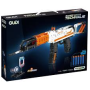 Дитячий автомат AK47 конструктор Mould King 70002