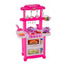 Кухня дитяча ігрова 768 А В
