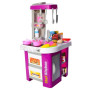 Кухня дитяча ігрова 922-49 звук світло