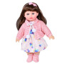 Інтерактивна лялька Меланія 39 см M 5916 I UA