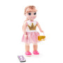 Лялька Полесье Мілана 79343 ходить РК