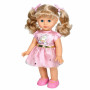 Лялька інтерактивна Даринка 33 см M 6198 UA