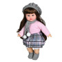 Інтерактивна лялька Меланія 39 см M 6199 I UA
