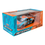 Автомодель Автопром Audi R8 LMS 1:24 68291A(B)