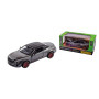Автомодель Автопром Bentley Continental Supersports ISR 68247A