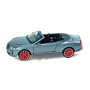 Автомодель Автопром Bentley Continental Supersports Convertible ISR 68259A