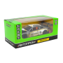 Автомодель Автопром BMW M4 GT3 1:32 68715AG