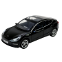 Автомодель Автопром Tesla Model 3 1:24 AP7728