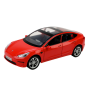 Автомодель Автопром Tesla Model 3 1:24 AP7728