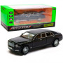 Автомодель Автопром Bentley Mulsanne 7694