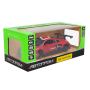 Автомодель Автопром Audi R8 LMS 1:24 68262A
