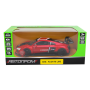 Автомодель Автопром Audi R8 LMS 1:24 68262A
