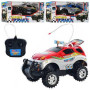Джип на радіокеруванні HQ 3011 2 кольори