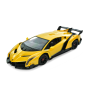 Машина на радіокеруванні Lamborghini AR-2302 Світлові ефекти