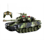 Танк на радіокеруванні 5524