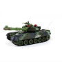 Танк на радіокеруванні 5524