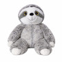 М'яка іграшка Лінивець М12461-1