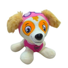 М'яка іграшка Собачка Скай 20 см