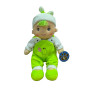 Лялька Пупс м'який SD1602-3 30 см Зелений