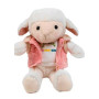 М'яка іграшка Овечка 37 см С48667