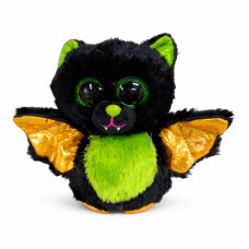 М'яка іграшка глазастик Кажан 00094-1 16 см