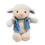 М'яка іграшка Овечка 37 см С48667