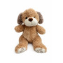 М'яка іграшка Собачка 40 см