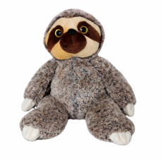 М'яка іграшка Лінивець М12461
