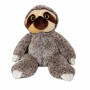 М'яка іграшка Лінивець М12461