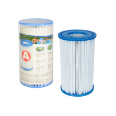Фільтр для насосу Intex 29000 тип А