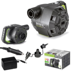 Електричний насос Intex 66642