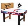Аерохокей Ice Hockey ZC3006C від мережі