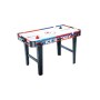 Аерохокей Ice Hockey ZC3006C від мережі