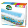 Басейн Акваріум Intex 58485 305*183*56 см