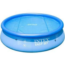 Басейн наливний сімейний Intex 28120 305*76 см