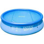 Басейн наливний сімейний Intex 28120 305*76 см