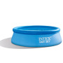 Басейн наливний сімейний Intex 28110 244*76 см