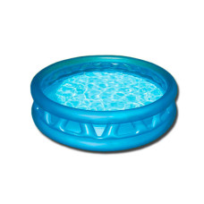 Басейн надувний Intex 58431 188*46 см