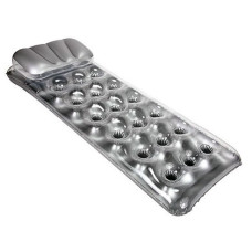 Надувний матрац для плавання Intex 58894 188 x71см