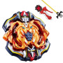 Бейблейд Beyblade Archer Hercules B-115 Бэйблейд Арчер Геркулес