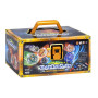 Ігровий набір Бейблейд - 8 дзиг Beyblade GF204-1-2 2 види