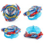 Бейблейд B-187 Савіор Волтраек Beyblade Savior Valkyrie Baileid B-187