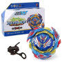 Бейблейд B-187 Савіор Волтраек Beyblade Savior Valkyrie Baileid B-187