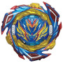 Бейблейд B-187 Савіор Волтраек Beyblade Savior Valkyrie Baileid B-187