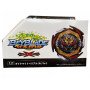Бейблейд Beyblade Динаміт Беліал B-180 з Dynamite Layer System