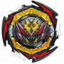 Бейблейд Beyblade Динаміт Беліал B-180 з Dynamite Layer System