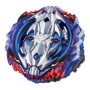 Beyblade SB Vise Leopard Бейблейд Леопард В-118